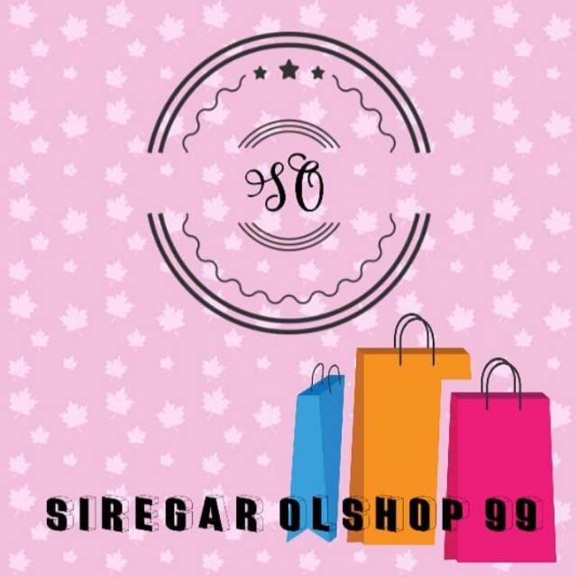 siregarolshop99