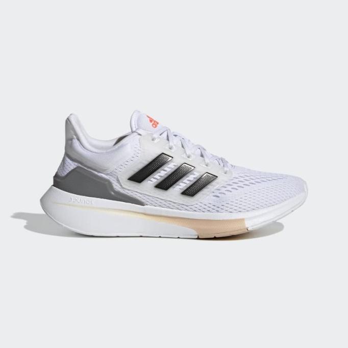 Adidas Eq21 Run H00540