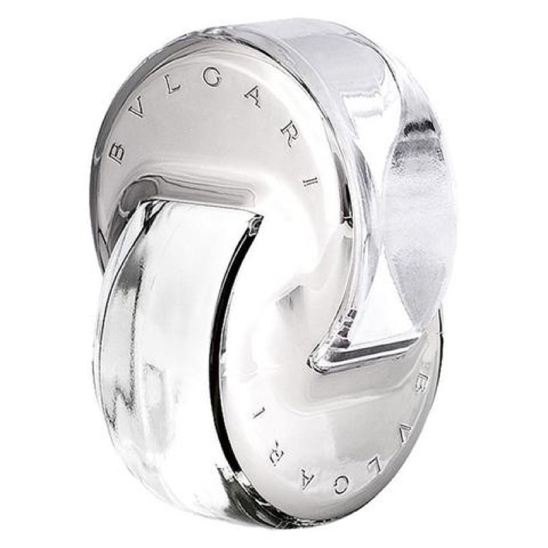 Parfum Wanita Bvlgari Omnia Crystalline EDT 65ml