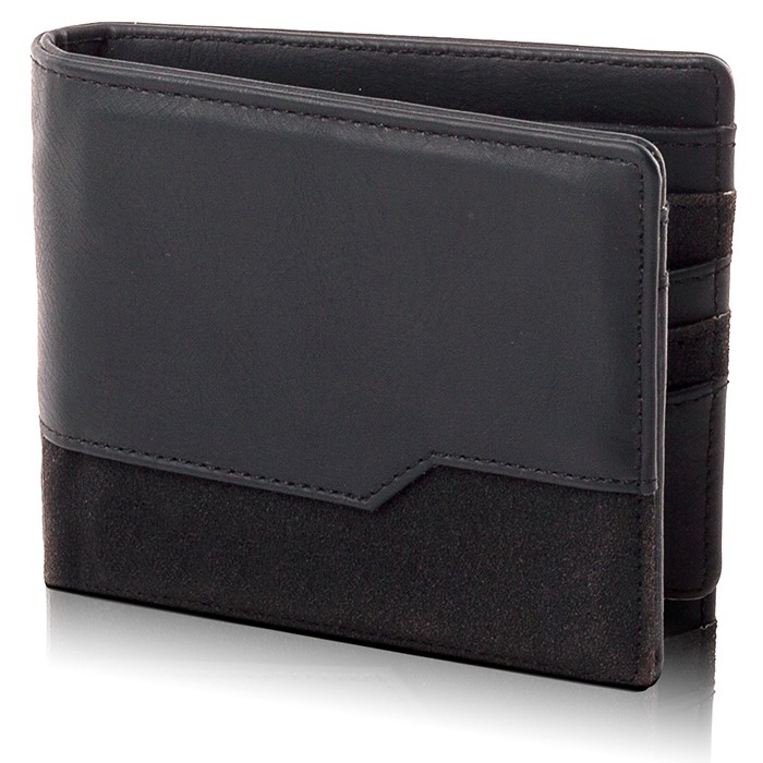 Dompet Pria/Dompet Distro SDY 369