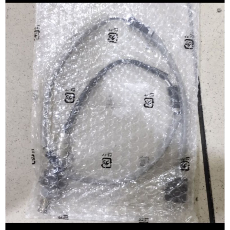 SENSOR OKSIGEN 02 MOBILIO ATAU JAZZ RS