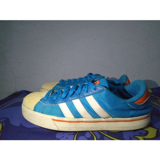 sepatu second | original | pria | branded | import | nike | adidas