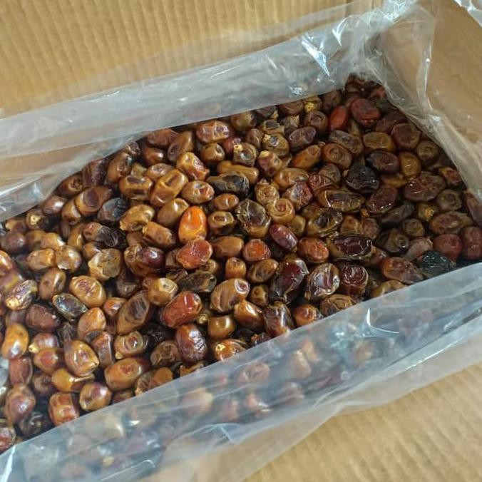 

Silahkan Order Kurma Sayer Alsaad 10Kg New
