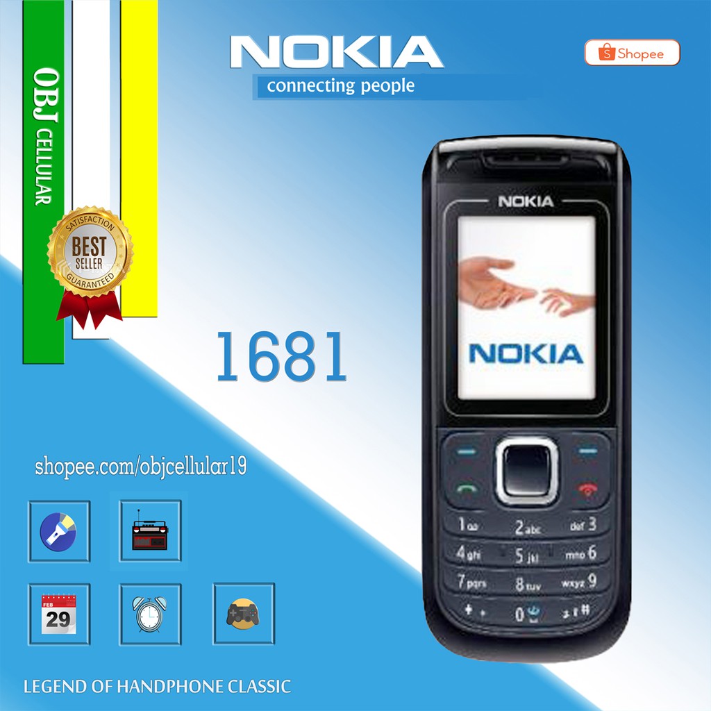 Fantastis 25 Wallpaper Hp Nokia Jadul Rona Wallpaper Fantastis 25 Wallpaper Hp Nokia Jadul Rona Wallpaper