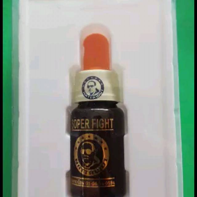 Doping super fight doping ayam bangkok produk imports