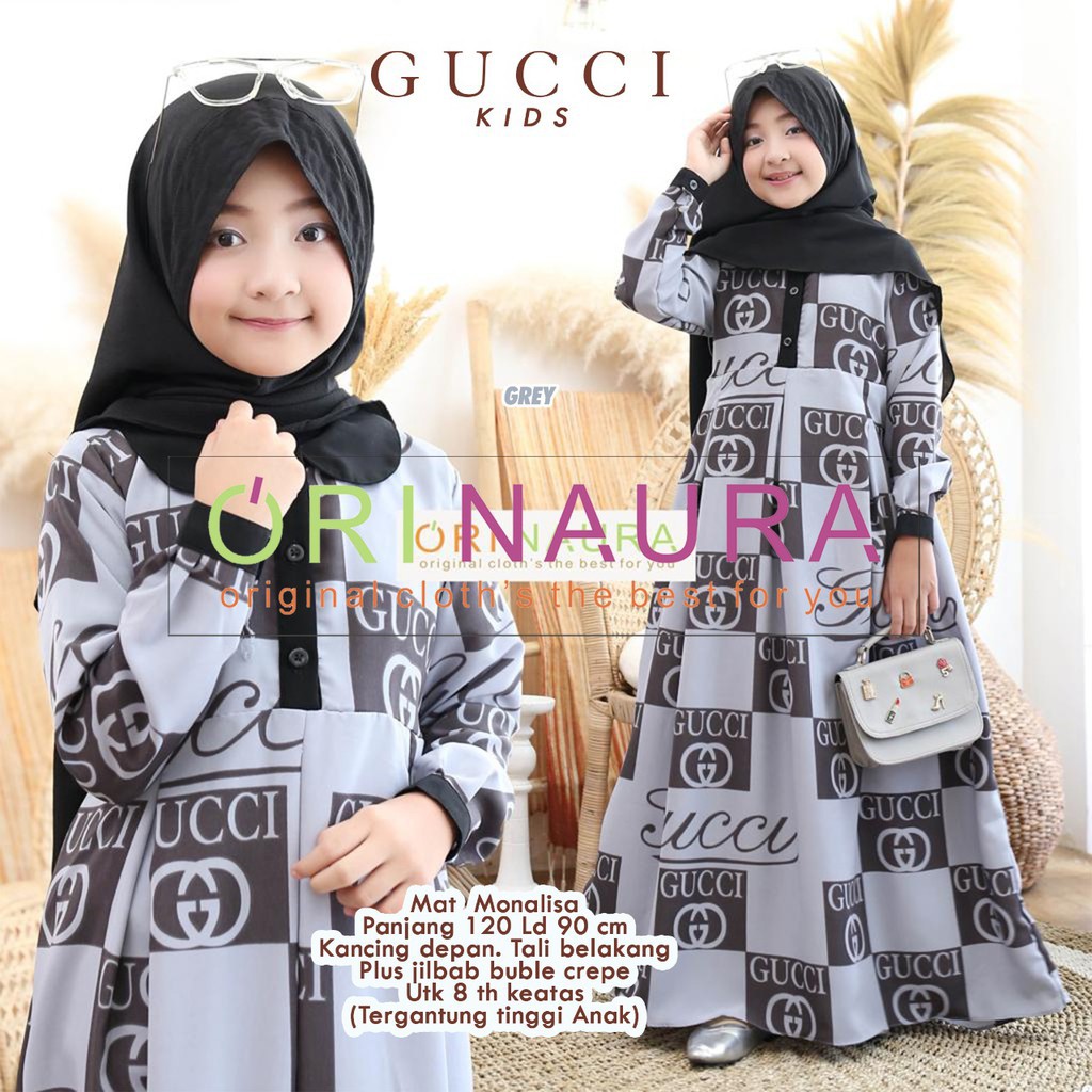 gucci girl dress sale