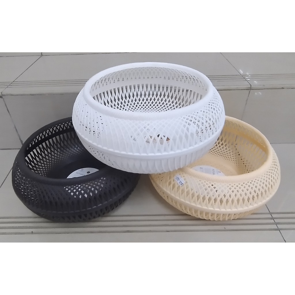 Keranjang Rotunda 0565