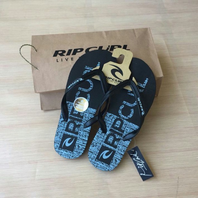 Sandal Ripcurl