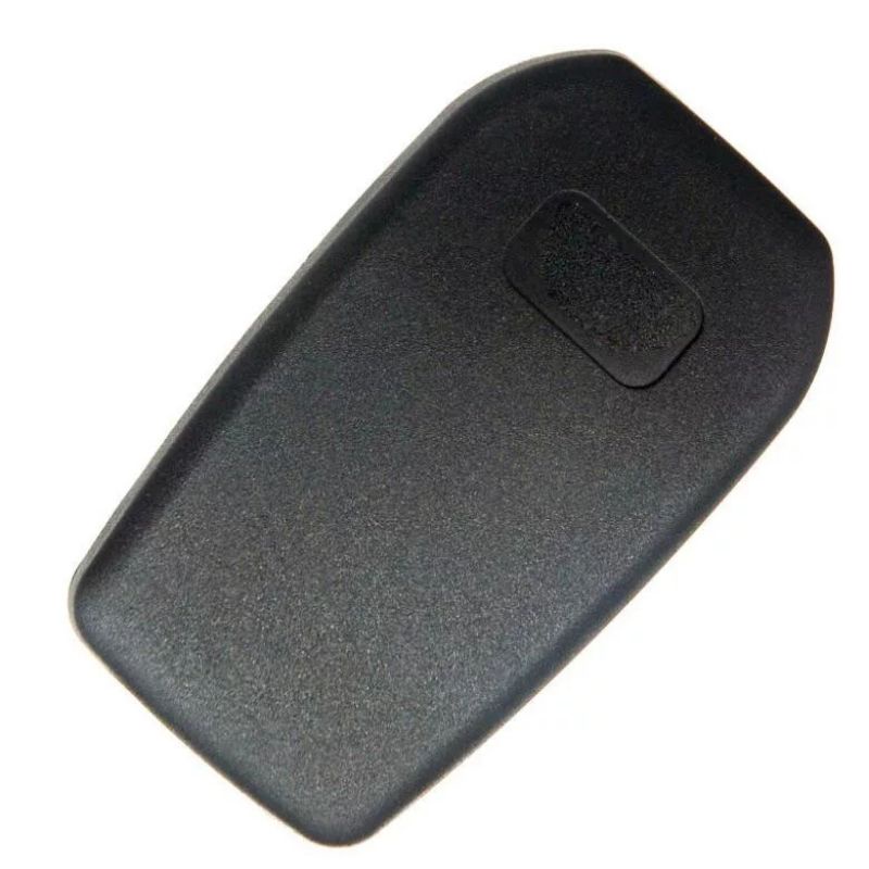 casing kunci remote flipkey toyota camry 4 button