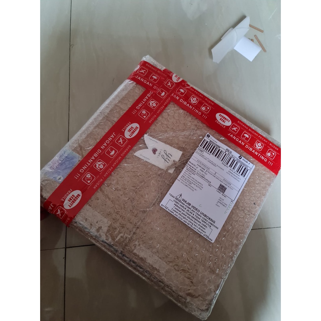 gift box kotak hadiah tempat hadiah tambahan kado