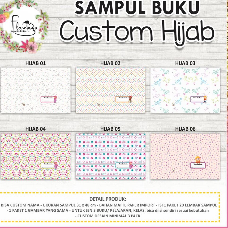 

Serbuuuu.. SAMPUL BUKU HIJAB MUSLIM