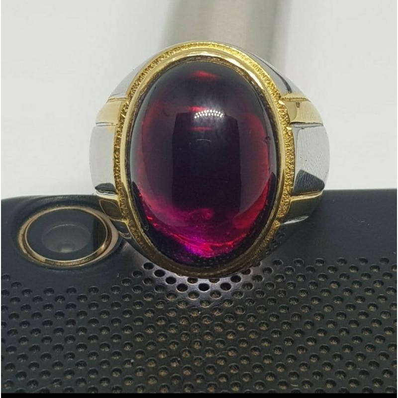 BATU CINCIN KECUBUNG WULUNG