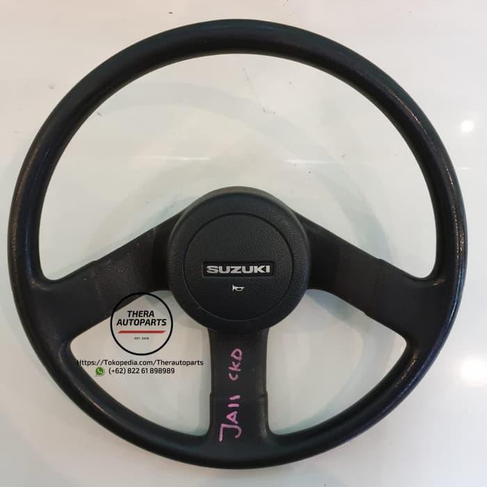 Spare Part Mobil Suzuki Katana Reviewmotors co Spare Part Mobil Suzuki Katana Reviewmotors co