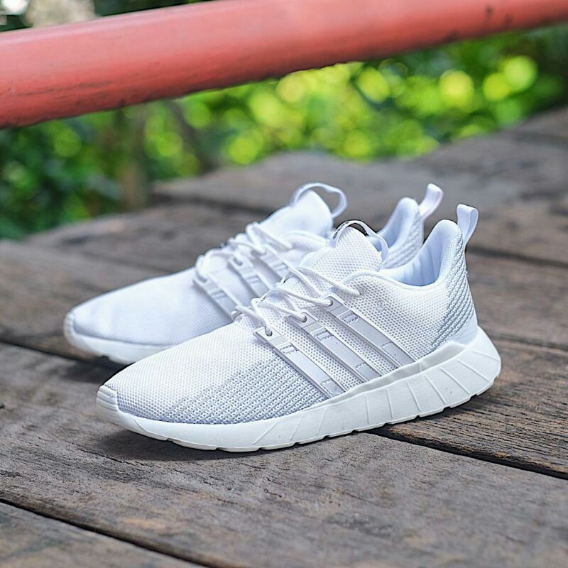 Adidas ORIGINAL Questar Flow, Adidas Questar Ride