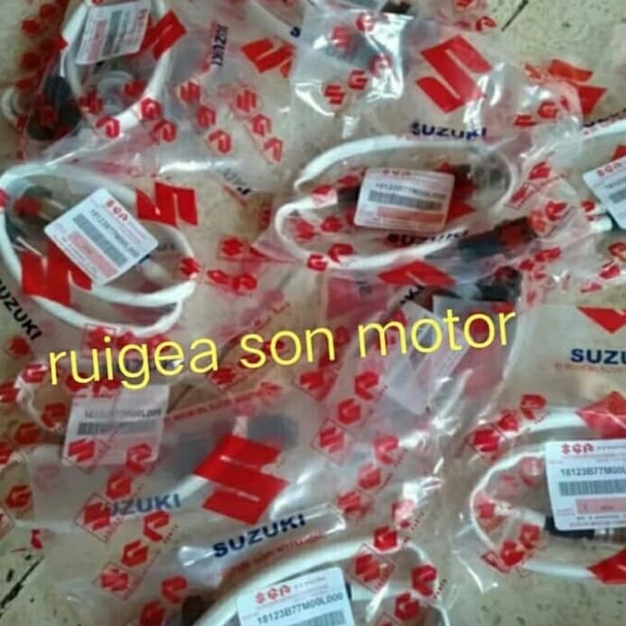 SENSOR O2 OXYGEN OKSYGEN SPLASH Terjangkau