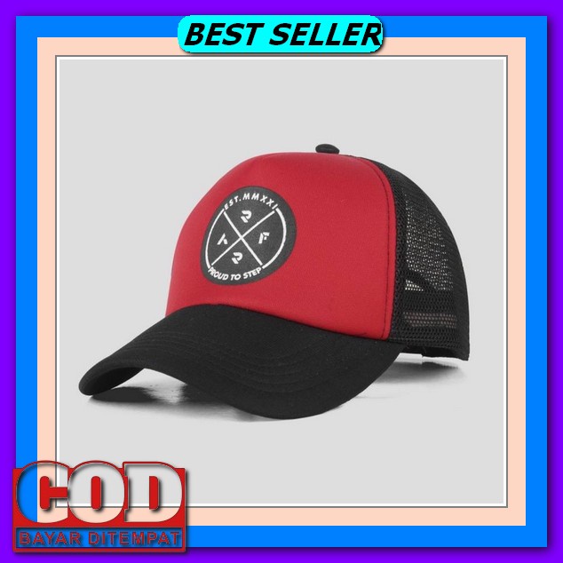 Topi Premium Topi Ny Topi Mlb Cap / Ny Cap Mini Font / Topi Baseball Korea Unisex Cap Bordir Casual 