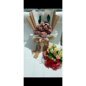 

BucketPasminaplisket/BucketUlangTahun/BucketWisudaWanitaMurah