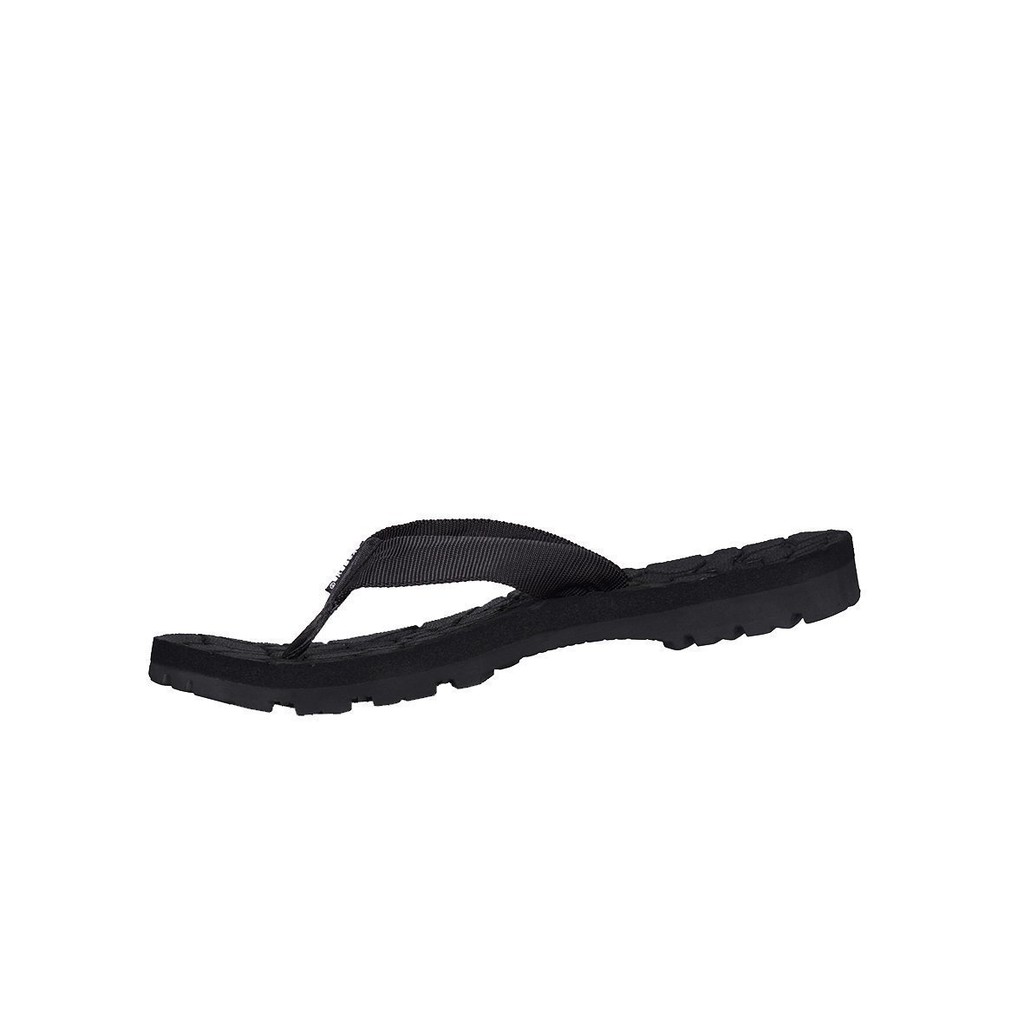 Akasaka Sago / sendal / sandal gunung / sandal travel / sandal jepit / webbing / spons / rubber