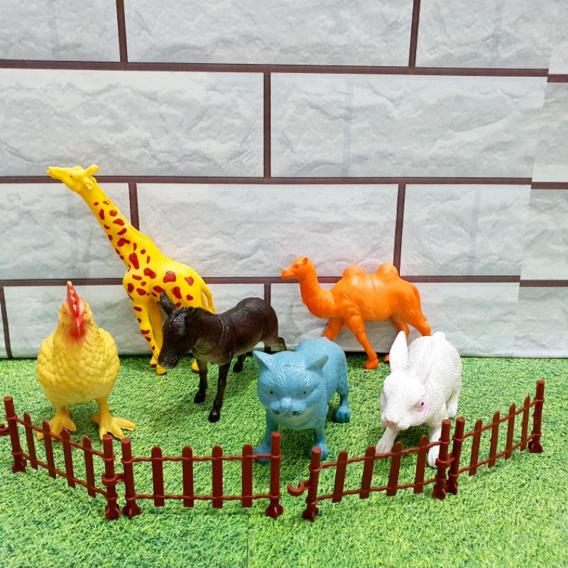 6400 Gambar Hewan Ternak Unggas Terbaru