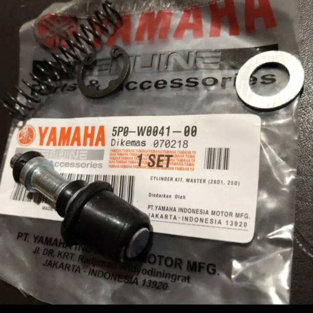 SEAL MASTER REM_SEAL MIO J_JUPITER Z.