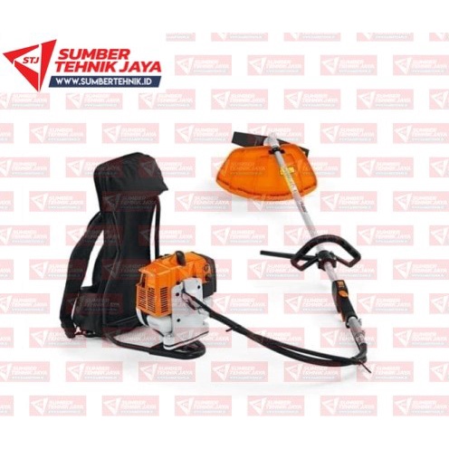 Mesin Potong Rumput / Brush Cutter Stihl FR3900