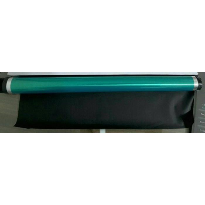 

Drum Ineo/Bizhub 215