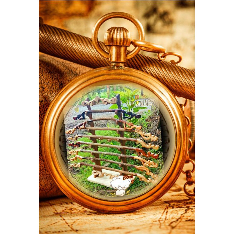 tangkringan asem bali konin kandang LB