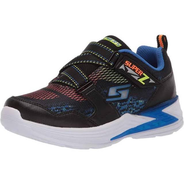 skechers go run ride 3 hombre espana