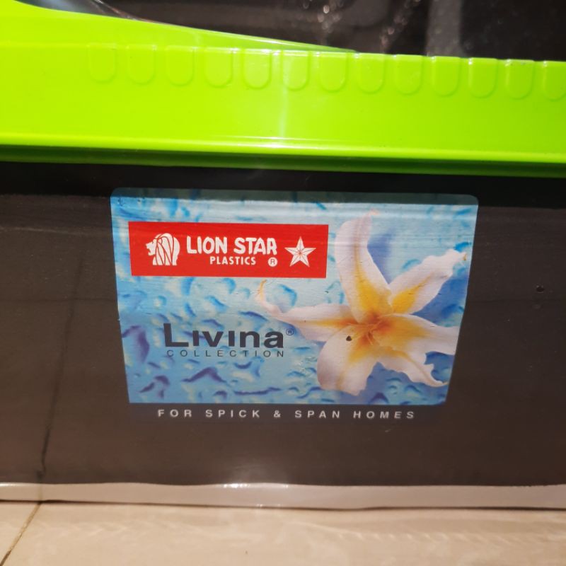 LION STAR PEL KARET DORONG LION STAR PEL KARET GAGANG PANJANG WIPER LANTAI DORONGAN AIR