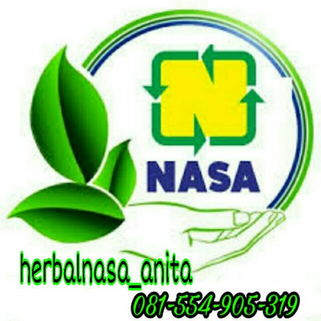 herbalnasa_anita