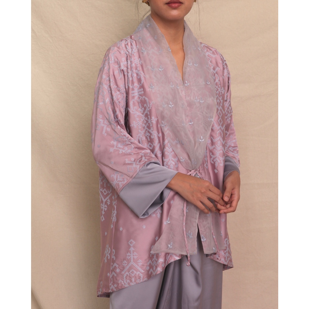 Janitra 05 - Ramadan Collection