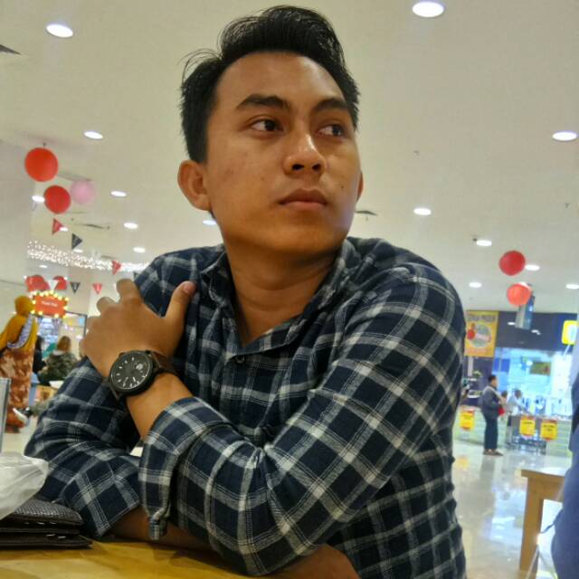 deninur21