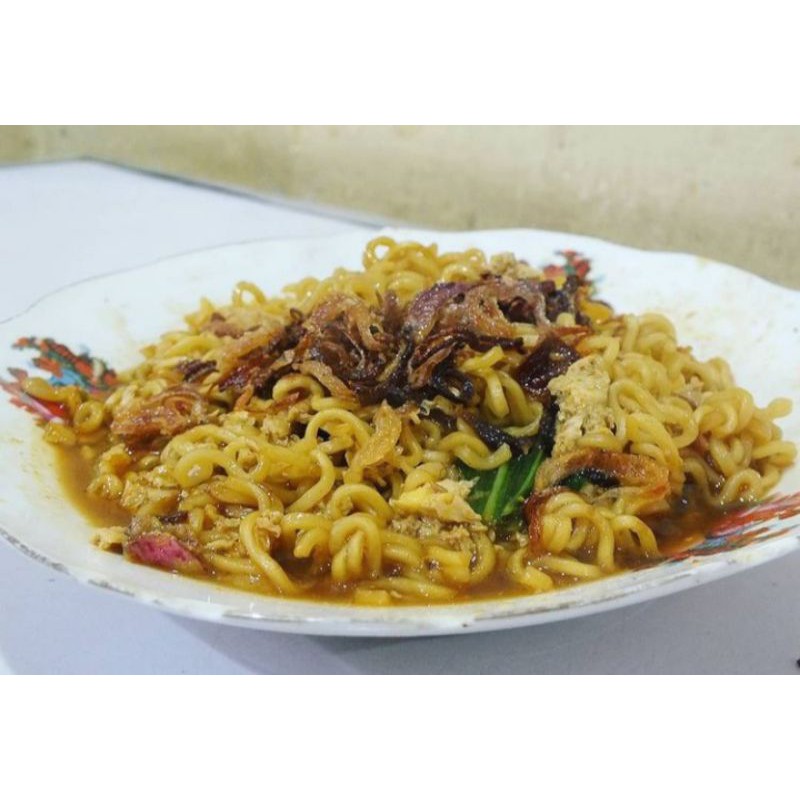 

kaylanusantara