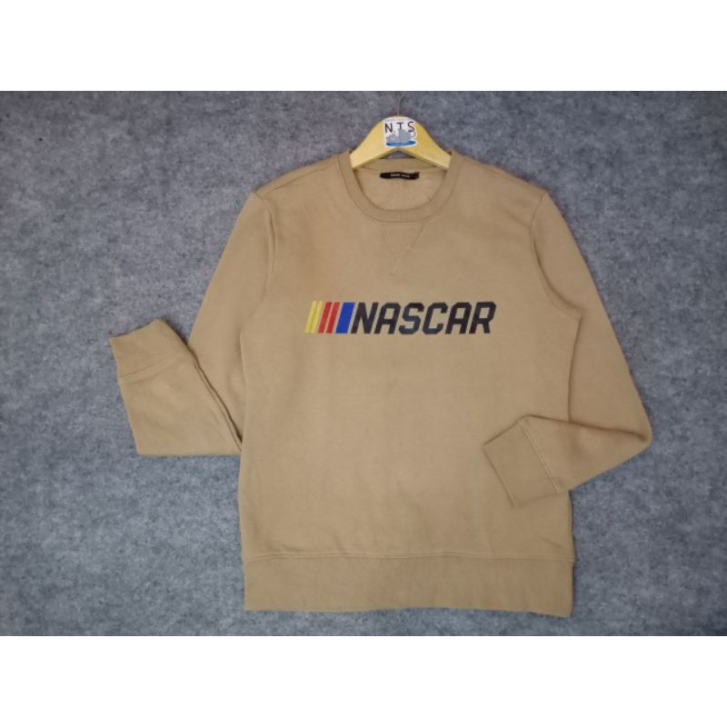 CN Design United