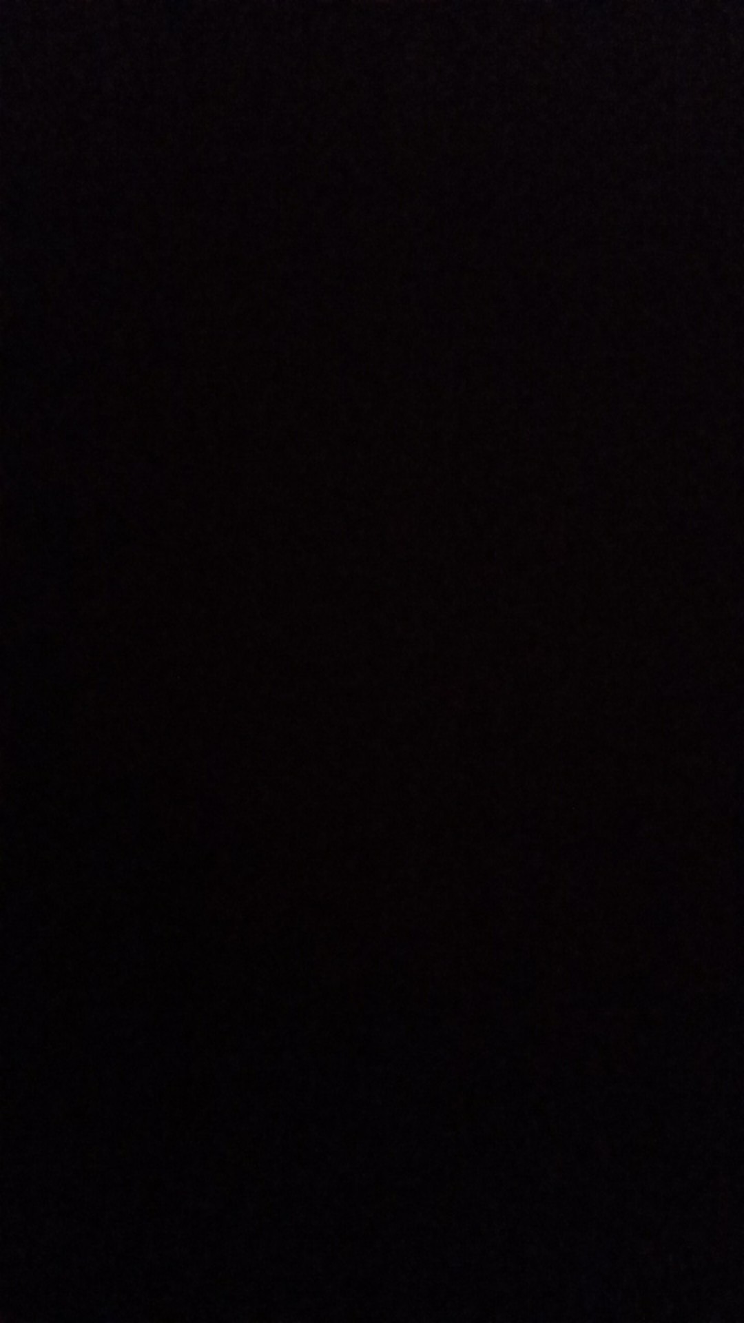 Longdress Yukensi Batik Cap/gamis Tanpa Lengan