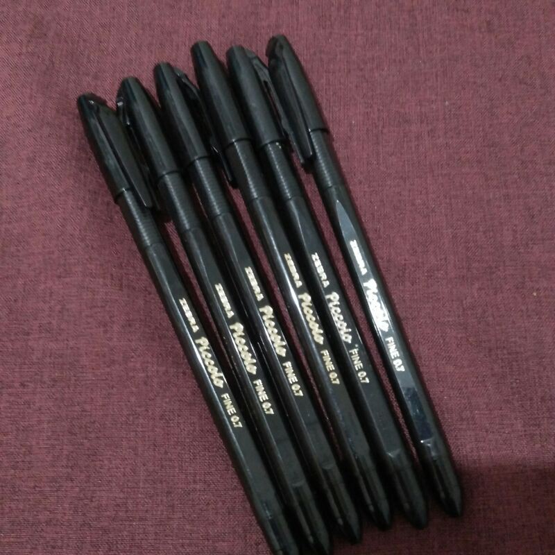 

bulpen piccolo fine 0.7