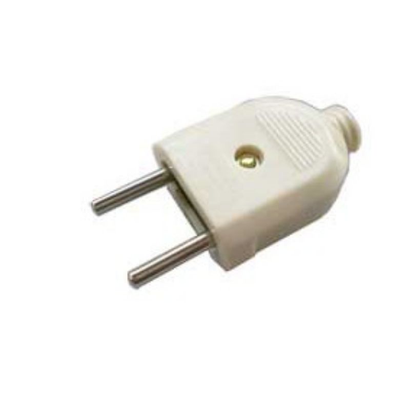 Steker , Fitting & Saklar Kombinasi