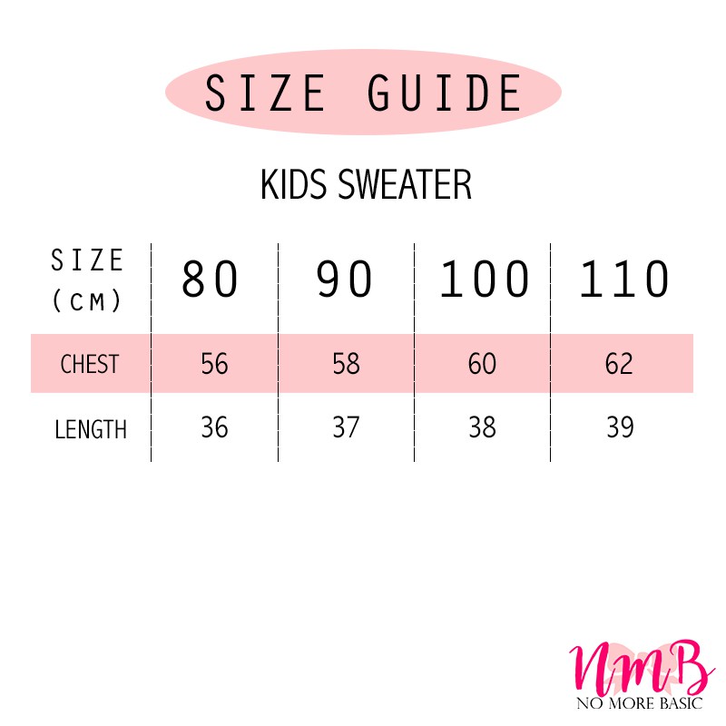 Kids Sweater 2616 Hello Cat -  Baju Lengan Panjang Anak