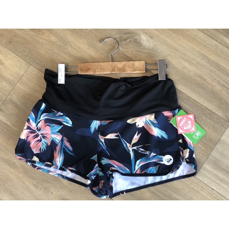 Roxy Original