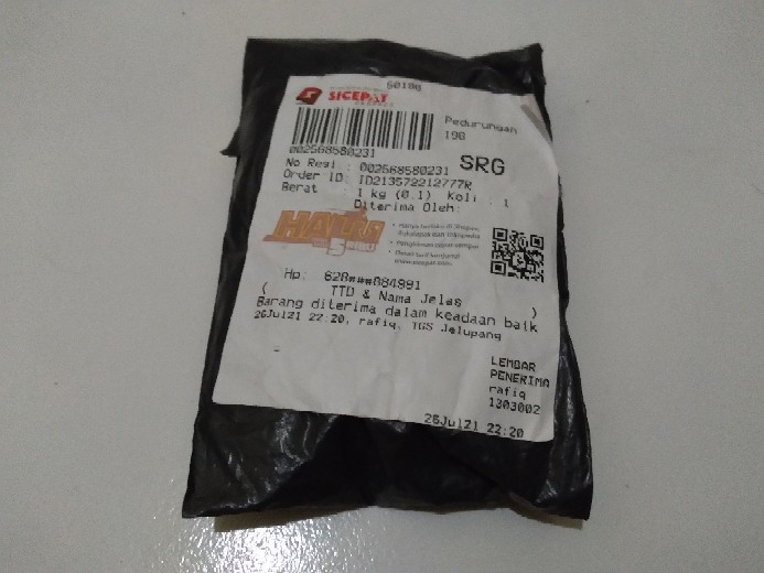 Minifix Baut Knock Down Skrup + Casing 3,5 Cm / Ambalan Kayu / Sambungan Kayu Socket Furniture Set