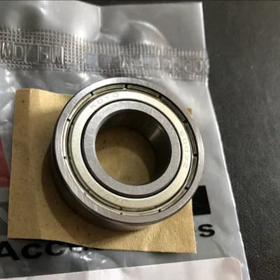 Bearing lahar laher yamaha 6003 Z ball koyo japan TERMURAH