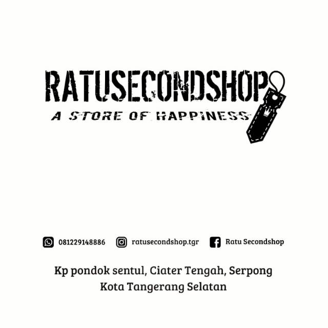 ratuasri01