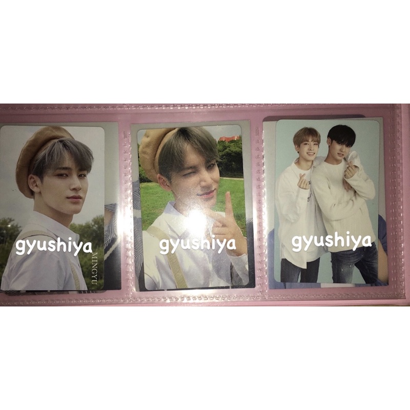 HMV BERET, BERET GYU, MEANIE