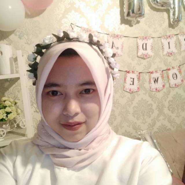 evafauziyah22