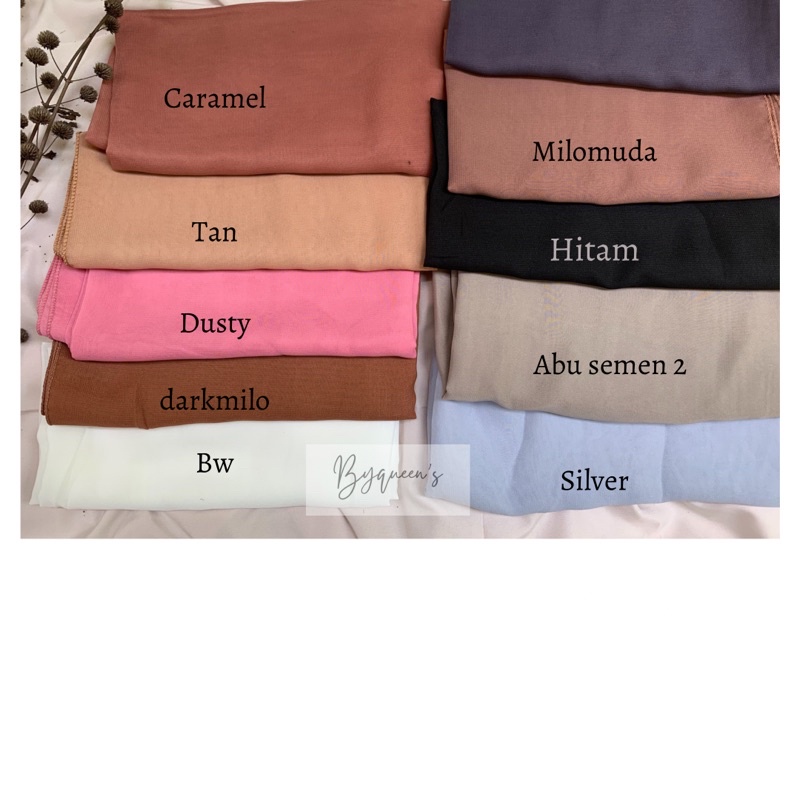 BELLASQUAREPOLICOTTON-1