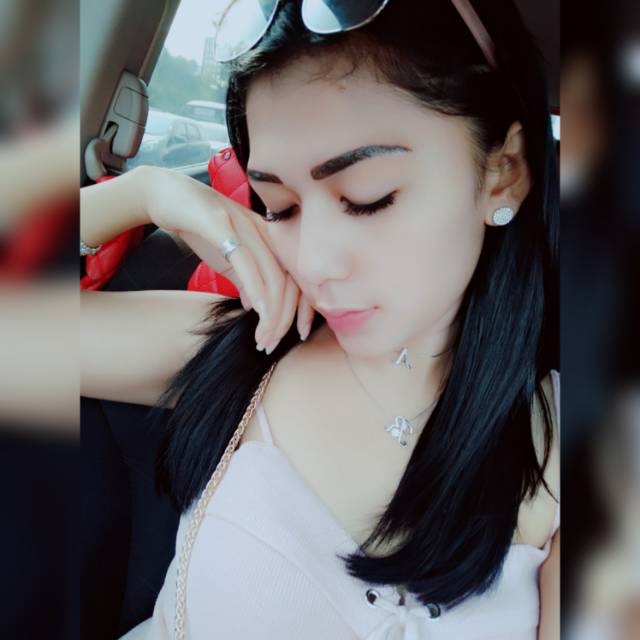 riaapriani92
