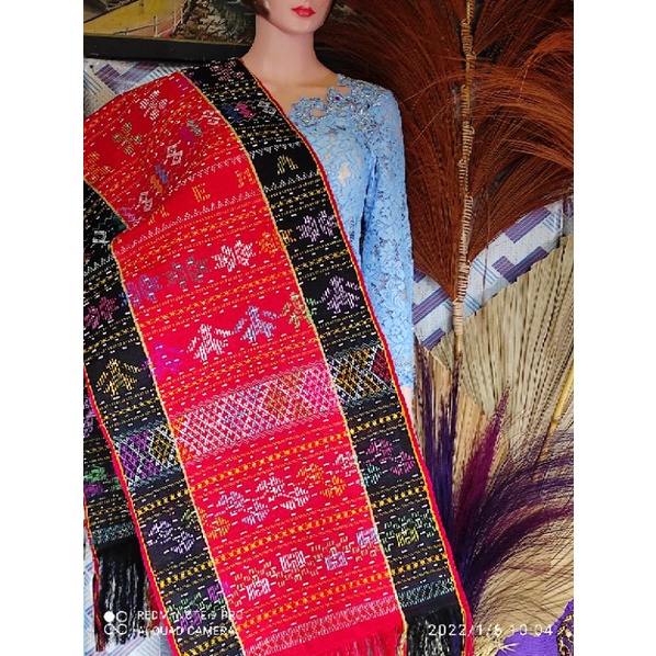 Ulos Sadum, hande2 simata Sadum,Sadum Tarutung,Sadum pengantin,Hande-hande,ulos tulang ke bere perem