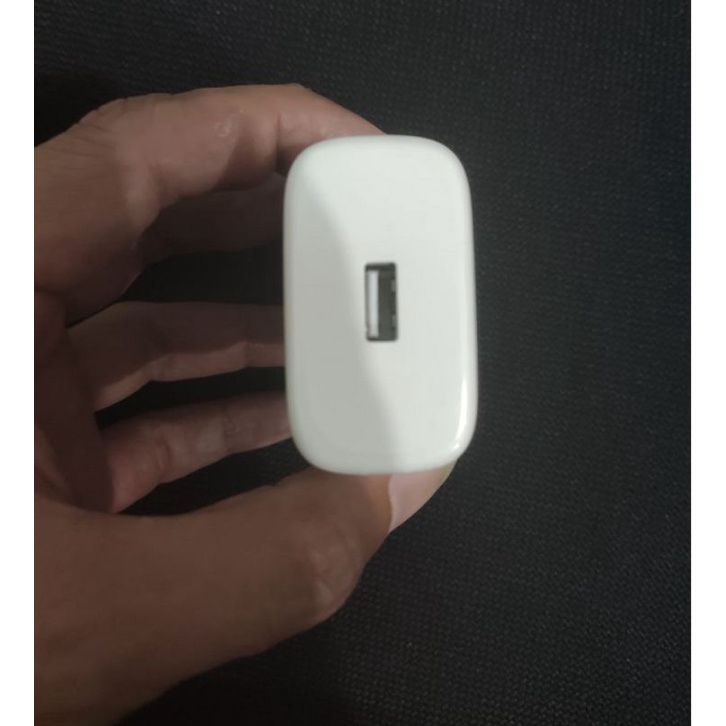 OPPO Adaptor Charger 65W SuperVOOC Original Reno7 Reno6 Reno5 Reno4
