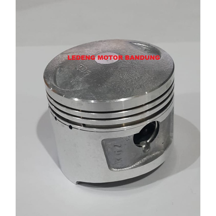 NPP Piston Only GL-Pro Megapro Tiger Lama Seher