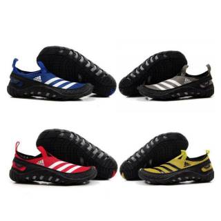 adidas jawpaw original